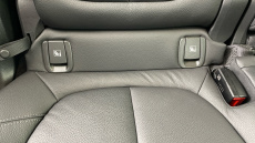 BMW X1 xDrive 20d xLine 5dr Step Auto Diesel Estate